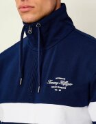 Tommy Hilfiger Hanorac | Relaxed fit