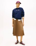 Tommy Hilfiger Hanorac | Relaxed fit