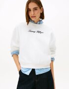 Tommy Hilfiger Hanorac | Relaxed fit