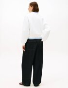 Tommy Hilfiger Hanorac | Relaxed fit