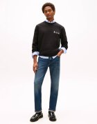 Tommy Hilfiger Hanorac | Relaxed fit