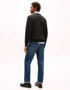 Tommy Hilfiger Hanorac | Relaxed fit