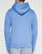 Tommy Hilfiger Hanorac ROUNDEL | Regular Fit