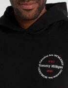 Tommy Hilfiger Hanorac ROUNDEL | Regular Fit