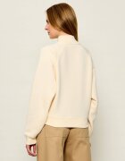 Tommy Hilfiger Hanorac Script | regular fit