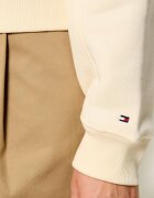 Tommy Hilfiger Hanorac Script | regular fit
