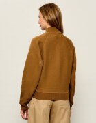 Tommy Hilfiger Hanorac Script | regular fit