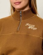 Tommy Hilfiger Hanorac Script | regular fit