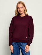 Tommy Hilfiger Hanorac Terry | Loose fit