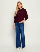 Tommy Hilfiger Hanorac Terry | Loose fit