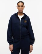 Tommy Hilfiger Hanorac TERRY | Loose fit