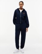 Tommy Hilfiger Hanorac TERRY | Loose fit