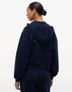Tommy Hilfiger Hanorac TERRY | Loose fit