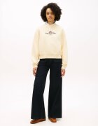 Tommy Hilfiger Hanorac TERRY | Loose fit