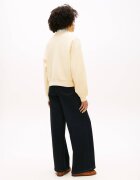 Tommy Hilfiger Hanorac TERRY | Loose fit