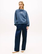 Tommy Hilfiger Hanorac TERRY | Loose fit