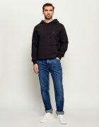 Tommy Hilfiger Hanorac TERRY | Regular Fit