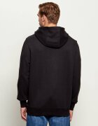 Tommy Hilfiger Hanorac TERRY | Regular Fit