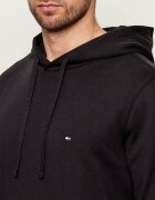 Tommy Hilfiger Hanorac TERRY | Regular Fit