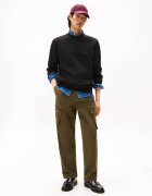 Tommy Hilfiger Hanorac TERRY | regular fit