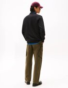 Tommy Hilfiger Hanorac TERRY | regular fit