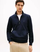 Tommy Hilfiger Hanorac TERRY | regular fit