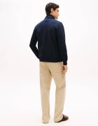 Tommy Hilfiger Hanorac TERRY | regular fit