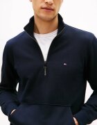 Tommy Hilfiger Hanorac TERRY | regular fit
