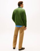 Tommy Hilfiger Hanorac TERRY | regular fit