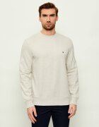 Tommy Hilfiger Hanorac TERRY | Regular Fit