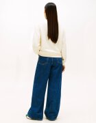 Tommy Hilfiger Hanorac TERRY | regular fit