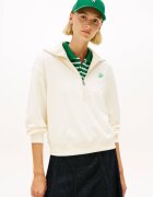 Tommy Hilfiger Hanorac TERRY | regular fit
