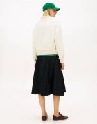 Tommy Hilfiger Hanorac TERRY | regular fit