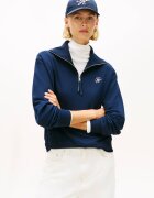 Tommy Hilfiger Hanorac TERRY | regular fit