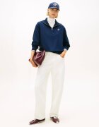 Tommy Hilfiger Hanorac TERRY | regular fit