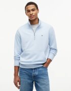 Tommy Hilfiger Hanorac TERRY | regular fit