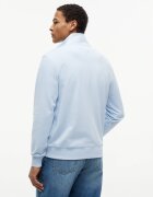 Tommy Hilfiger Hanorac TERRY | regular fit