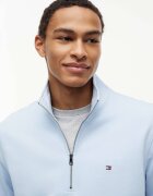 Tommy Hilfiger Hanorac TERRY | regular fit