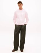 Tommy Hilfiger Hanorac TERRY | regular fit
