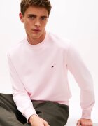 Tommy Hilfiger Hanorac TERRY | regular fit