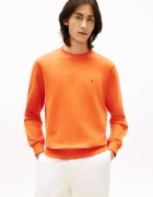 Tommy Hilfiger Hanorac TERRY | regular fit