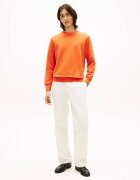 Tommy Hilfiger Hanorac TERRY | regular fit