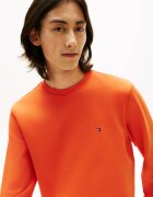 Tommy Hilfiger Hanorac TERRY | regular fit