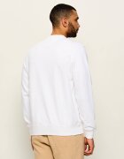 Tommy Hilfiger Hanorac TERRY | Regular Fit