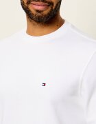 Tommy Hilfiger Hanorac TERRY | Regular Fit
