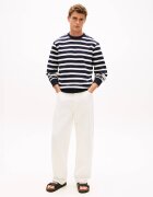 Tommy Hilfiger Hanorac TERRY | regular fit