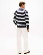 Tommy Hilfiger Hanorac TERRY | regular fit