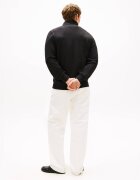 Tommy Hilfiger Hanorac TERRY | regular fit
