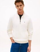 Tommy Hilfiger Hanorac TERRY | regular fit