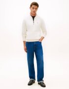 Tommy Hilfiger Hanorac TERRY | regular fit